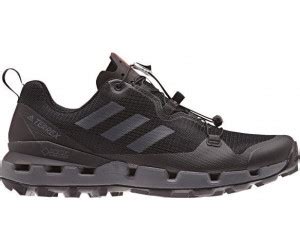 Adidas Terrex Fast GTX Surround ab 129,95 € 